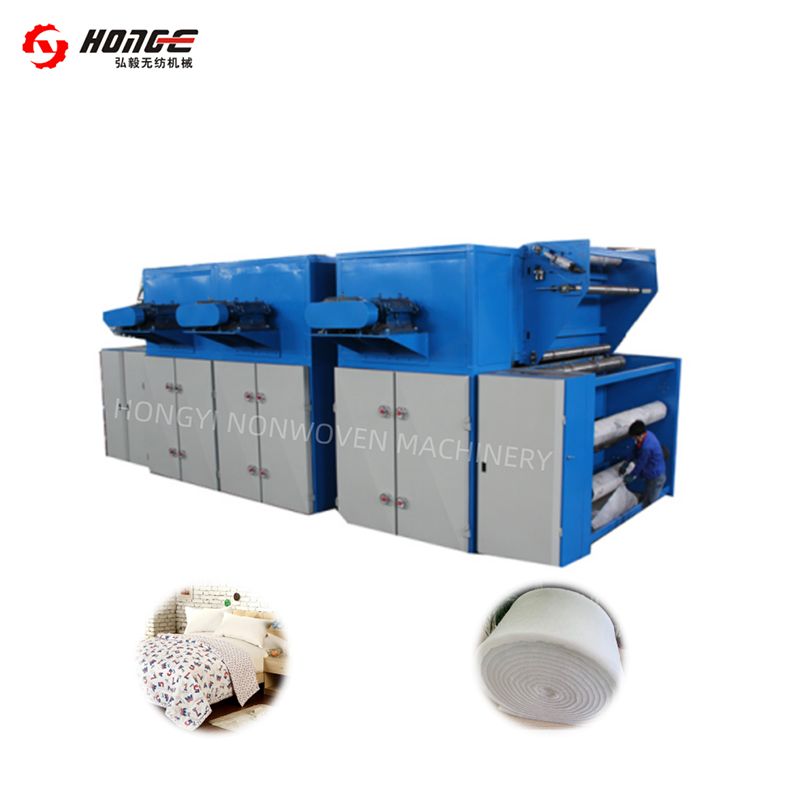 HYHX ননবোভেন ফ্যাব্রিক ওভেন