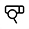 Changshu Hongyi Nonwoven Machinery Co., Ltd.